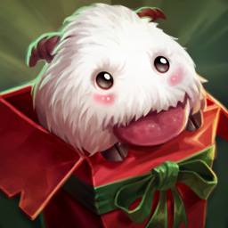 Poro_du_Twerk